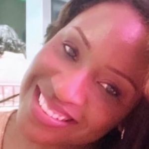 Meet your Posher, Coze